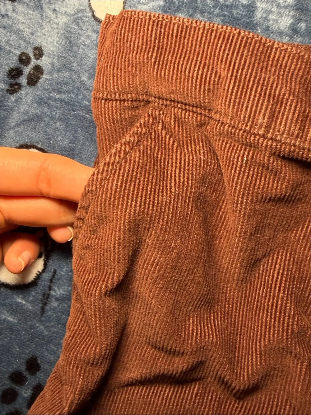 Old Navy 12-18 month toddler boy pant
